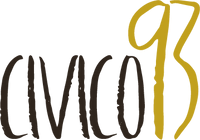 Civico 93 - Pulicati